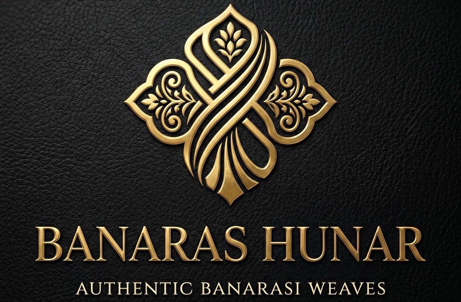 Banaras Hunar